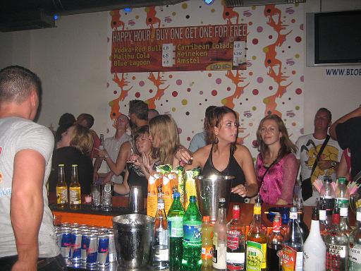 vakantie 2009 kreta 525